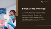 64628-Forensic-Science-Google-Slides-Themes_10