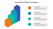 Infographics Free PowerPoint Google Slides Templates
