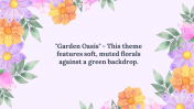 64640-Google-Slides-Themes-Floral_02