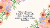 64640-Google-Slides-Themes-Floral_03