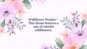 64640-Google-Slides-Themes-Floral_04