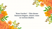 64640-Google-Slides-Themes-Floral_07