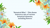 64640-Google-Slides-Themes-Floral_08