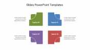 Creative Google Slides PowerPoint Templates