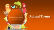 64661-Animal-Google-Slides-Theme_01