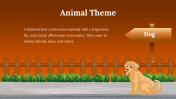 64661-Animal-Google-Slides-Theme_02