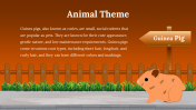 64661-Animal-Google-Slides-Theme_04