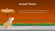 64661-Animal-Google-Slides-Theme_05