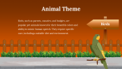 64661-Animal-Google-Slides-Theme_06