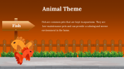 64661-Animal-Google-Slides-Theme_07