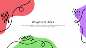 Attractive Designs For Google Slides Template