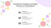 PowerPoint Templates And Google Slides Themes For Presentations