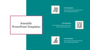 Scientific PowerPoint Templates & Google Slides Presentation