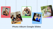 64794-Photo-Album-Google-Slides_03