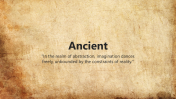 64821-Ancient-PowerPoint-Background_01