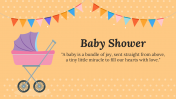 64825-Baby-Shower-PowerPoint-Background_02