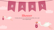 64825-Baby-Shower-PowerPoint-Background_03