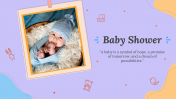 64825-Baby-Shower-PowerPoint-Background_04