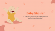 64825-Baby-Shower-PowerPoint-Background_05