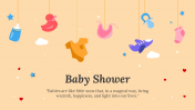 64825-Baby-Shower-PowerPoint-Background_06