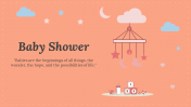 64825-Baby-Shower-PowerPoint-Background_07