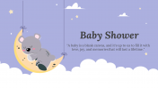 64825-Baby-Shower-PowerPoint-Background_08