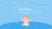 64825-Baby-Shower-PowerPoint-Background_09