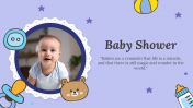 64825-Baby-Shower-PowerPoint-Background_10
