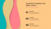 Free PowerPoint Templates Presentation and Google Slides