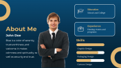 64890-About-Me-Google-Slides-Template_02