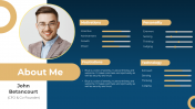 64890-About-Me-Google-Slides-Template_04