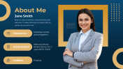 64890-About-Me-Google-Slides-Template_06