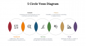 64916-5-Circle-Venn-Diagram_05
