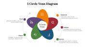 64916-5-Circle-Venn-Diagram_07