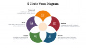 64916-5-Circle-Venn-Diagram_08