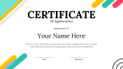 64918-Google-Slides-Certificate-Template-Free_02