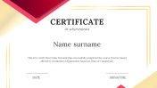64918-Google-Slides-Certificate-Template-Free_03