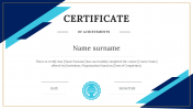64918-Google-Slides-Certificate-Template-Free_04