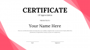 64918-Google-Slides-Certificate-Template-Free_06
