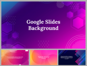 Background PowerPoint And Google Slides Templates Designs
