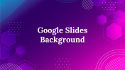 Background PowerPoint And Google Slides Templates Designs