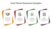 64958-Good-Thesis-Statement-Examples_02