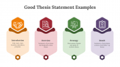 64958-Good-Thesis-Statement-Examples_03
