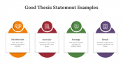 64958-Good-Thesis-Statement-Examples_04