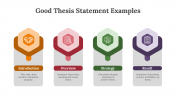 64958-Good-Thesis-Statement-Examples_05