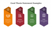 64958-Good-Thesis-Statement-Examples_06