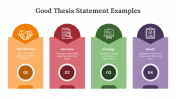 64958-Good-Thesis-Statement-Examples_07