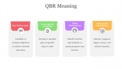 64986-QBR-Meaning_06
