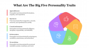 64990-What-Are-The-Big-Five-Personality-Traits_04