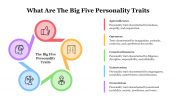 64990-What-Are-The-Big-Five-Personality-Traits_05